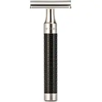 Muhle ROCCA R96 rasoir traditionnel 1 pcs