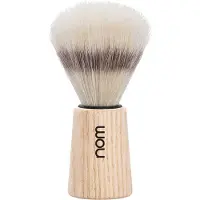 Muhle THEO P5874 brosse de rasage 1 pcs