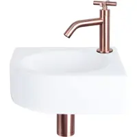 Differnz Set Fontana Cleo (300 mm, 300 mm)