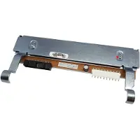 Intermec Tête dimpression, impression thermique directe, transfert the