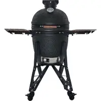The Bastard Urban Medium Complet 2021