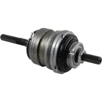 Sturmey Archer Unité de transmission 3Gg. F. Abc/Sab/At3/X-Rd3