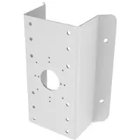 Hikvision Digital Technology DS-1276ZJ-SUS beveiligingscamera steunen & behuizingen Support