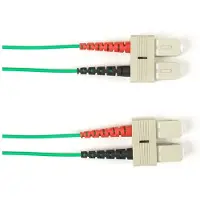 Allied Telesis 990-003868-80 Managed L2 Gigabit Ethernet (10/100/1000) Power over Ethernet (PoE) Schwarz