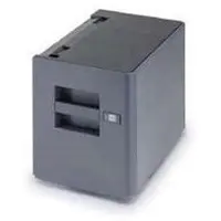 Kyocera Bac à Papier 1203rl3nl0