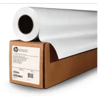 HP Universal Bond Paper 3-in Core 36 inch /m2