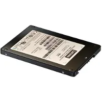 Lenovo Isg Ssd Hot Swap 4xb7a80340