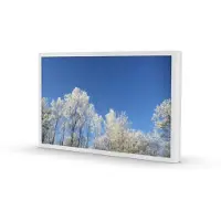 Epson S045005 Papier épreuve standard A3 + 205 g 100 feuilles