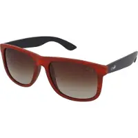 Crullé Sunglasses Fort C2