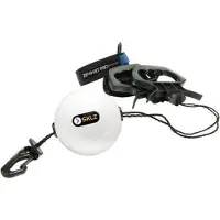 SKLZ Zip-n-Hit Pro (0962)