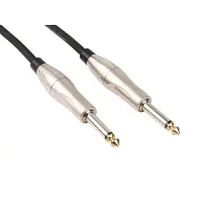 HQ Power Câble Jack -