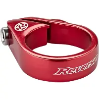 Reverse Components Collier De Selle