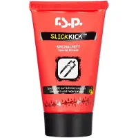 R.s.p. Graisse Slick Kick Special 50g
