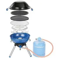 Campingaz Party Grill 400
