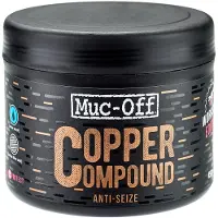 Muc-Off Graisse 450g