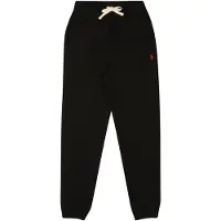 Ralph Lauren Pantalon noir