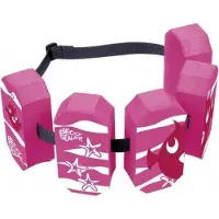 Beco Ceinture aquatique enfant Sealife