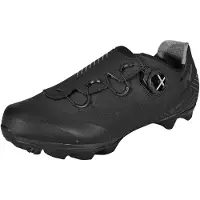 Northwave Magma Xc Rock Primaloft Mtb Shoes Noir EU 49 Homme