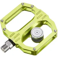 Magped Pédales Sport 150n