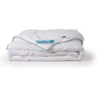 Sanidor Couette Sanidor Health Guard-200 x 200 cm