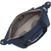 Kipling Art Mini 13l Bag Bleu