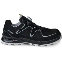 Grisport Cross Sicurezza Orizzonte Boa (S3, 45)