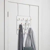 SmartaSaker Estique multi-organiser