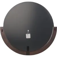 Umbra Mira (51 cm)