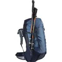 Thule Sac à Dos Thule Men Capstone 40L Atlantic