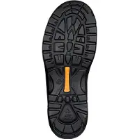 Grisport 72707C (S3, 39, 40, 41, 42, 43, 44, 45, 46, 47, 48)