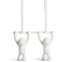 Umbra Porte-manteau Buddy 22 cm