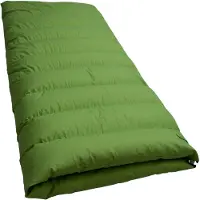 Lowland Sac de Couchage Lowland Companion Summer