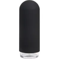 Umbra Pompe à pingouin