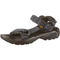 Teva Sandales 0001102456-MGB pour Unisex