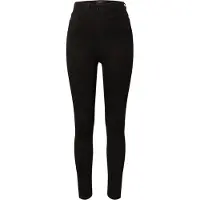 Vero Moda Jean 'Sandra' noir denim