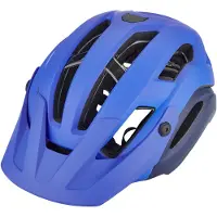 Giro Casque Vtt Manifest Spherical