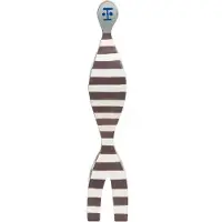 Vitra Wooden Dolls