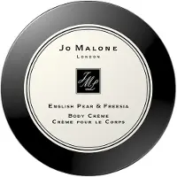 Jo Malone English Pear & Freesia Body Crème 175 ml