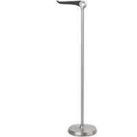 Umbra Tucan porte-rouleau 85 cm