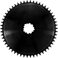 Garbaruk Plateau Sram Gxp/dub Aero