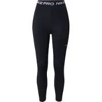 Nike Leggings Taille Haute Pro 365