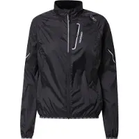 CMP Veste imperméable femme