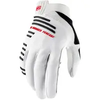 100% Gants R-core
