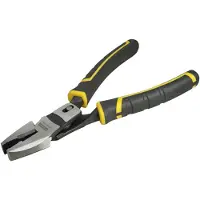 Stanley Pince universelle - 215mm