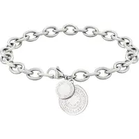 Liebeskind berlin Bracelet argent