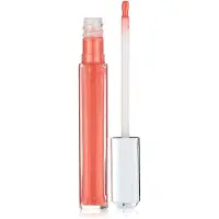Revlon Vernis l vres Ultra HD HD Sunstone