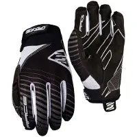 Five Gloves Gants Bmx Race