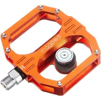 Magped Sport2 150n Pedals Doré