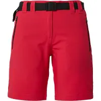 CMP Bermuda 3t51146 Shorts Rose 2XS Femme