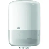 Tork Distributeur standard 559000